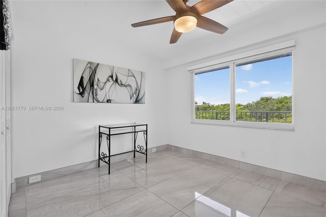 1501 SW 134th Way 403D, Pembroke Pines, FL 33027