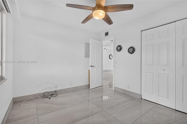 1501 SW 134th Way 403D, Pembroke Pines, FL 33027
