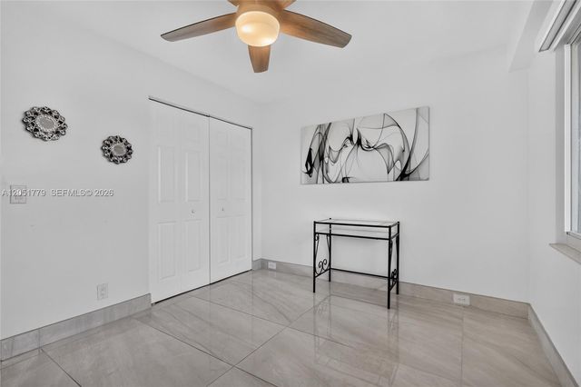 1501 SW 134th Way 403D, Pembroke Pines, FL 33027