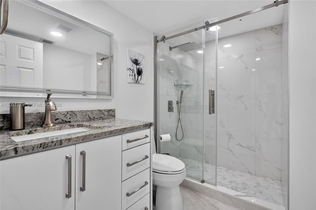 1501 SW 134th Way 403D, Pembroke Pines, FL 33027