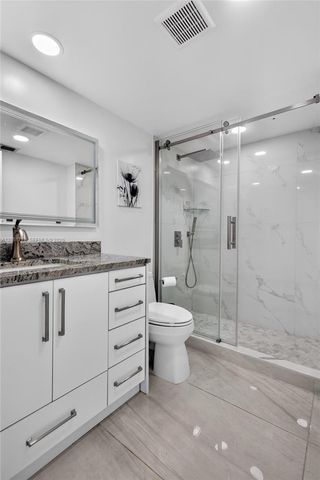 1501 SW 134th Way 403D, Pembroke Pines, FL 33027