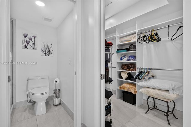 1501 SW 134th Way 403D, Pembroke Pines, FL 33027