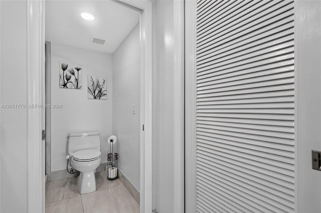 1501 SW 134th Way 403D, Pembroke Pines, FL 33027
