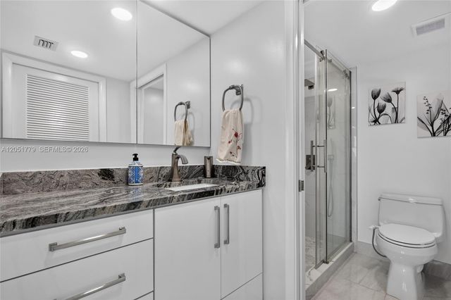 1501 SW 134th Way 403D, Pembroke Pines, FL 33027