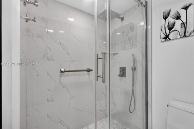 1501 SW 134th Way 403D, Pembroke Pines, FL 33027