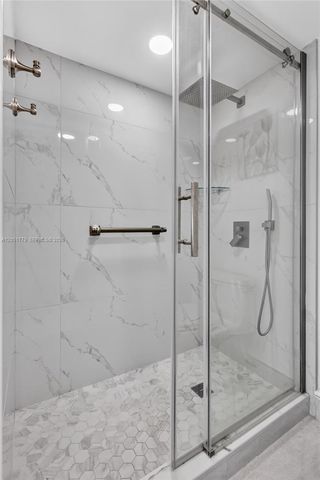1501 SW 134th Way 403D, Pembroke Pines, FL 33027