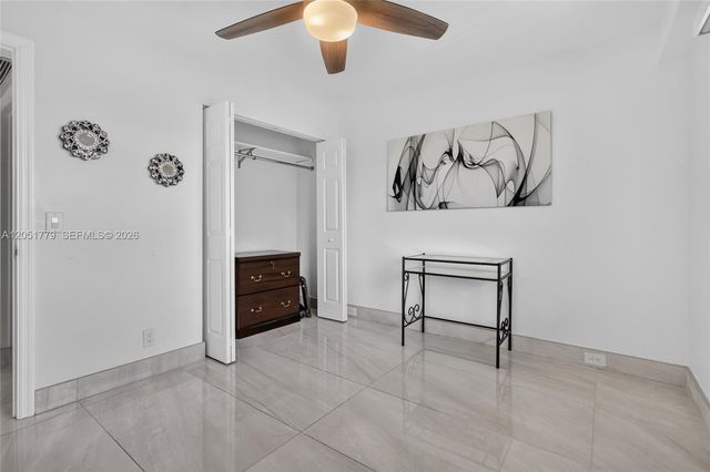 1501 SW 134th Way 403D, Pembroke Pines, FL 33027