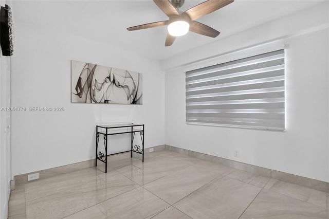 1501 SW 134th Way 403D, Pembroke Pines, FL 33027