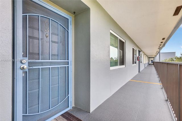 1501 SW 134th Way 403D, Pembroke Pines, FL 33027