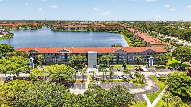 1501 SW 134th Way 403D, Pembroke Pines, FL 33027