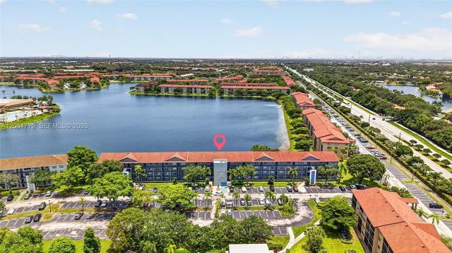 1501 SW 134th Way 403D, Pembroke Pines, FL 33027