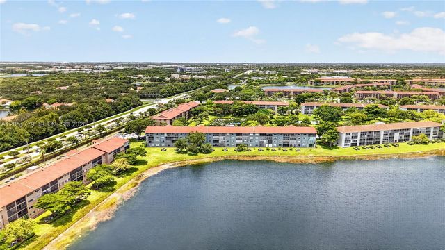 1501 SW 134th Way 403D, Pembroke Pines, FL 33027