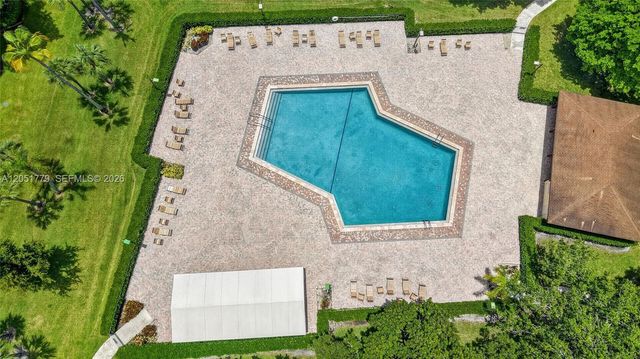 1501 SW 134th Way 403D, Pembroke Pines, FL 33027