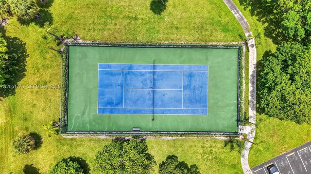 1501 SW 134th Way 403D, Pembroke Pines, FL 33027