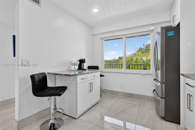 1501 SW 134th Way 403D, Pembroke Pines, FL 33027