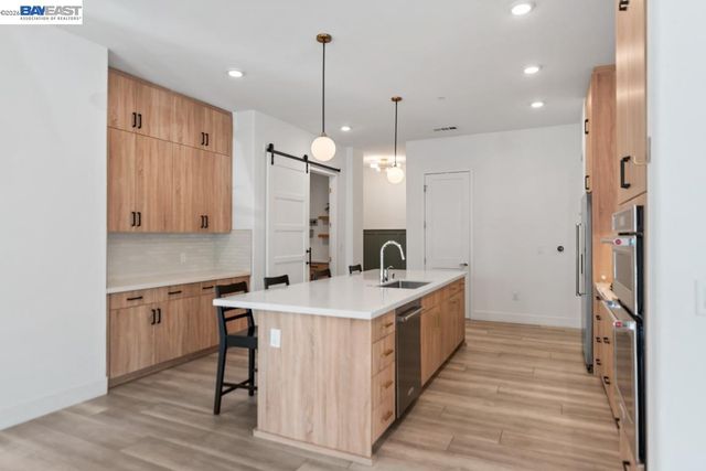 45298 Tom Blalock St 110, Fremont, CA 94539