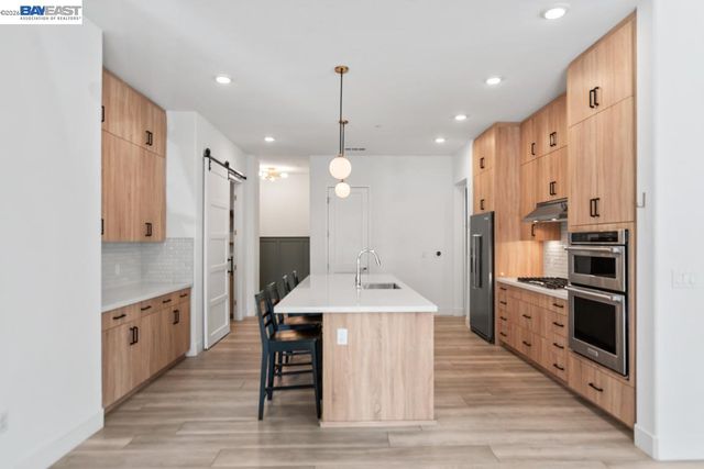 45298 Tom Blalock St 110, Fremont, CA 94539