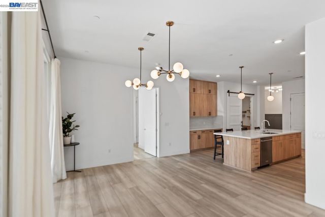 45298 Tom Blalock St 110, Fremont, CA 94539