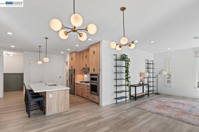 45298 Tom Blalock St 110, Fremont, CA 94539