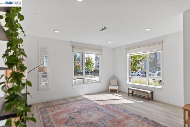 45298 Tom Blalock St 110, Fremont, CA 94539