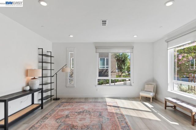 45298 Tom Blalock St 110, Fremont, CA 94539