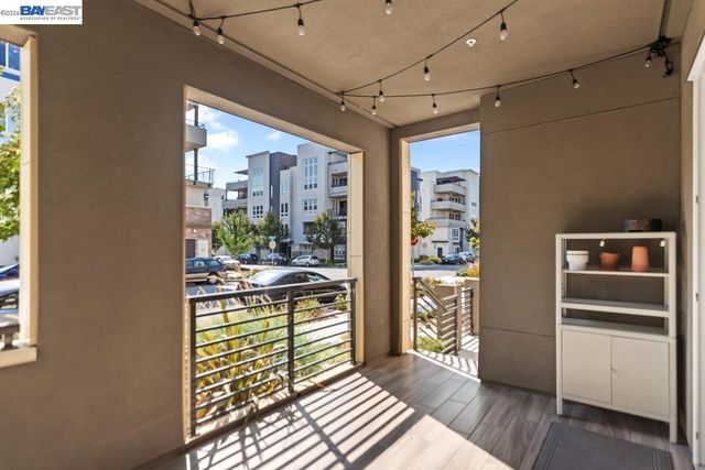 45298 Tom Blalock St 110, Fremont, CA 94539