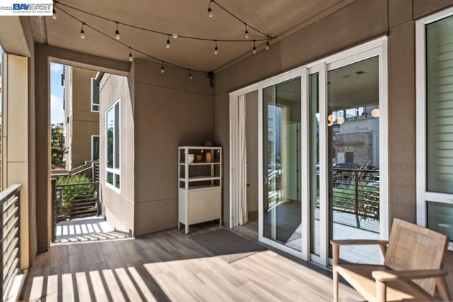 45298 Tom Blalock St 110, Fremont, CA 94539