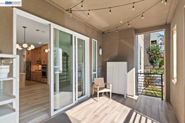 45298 Tom Blalock St 110, Fremont, CA 94539