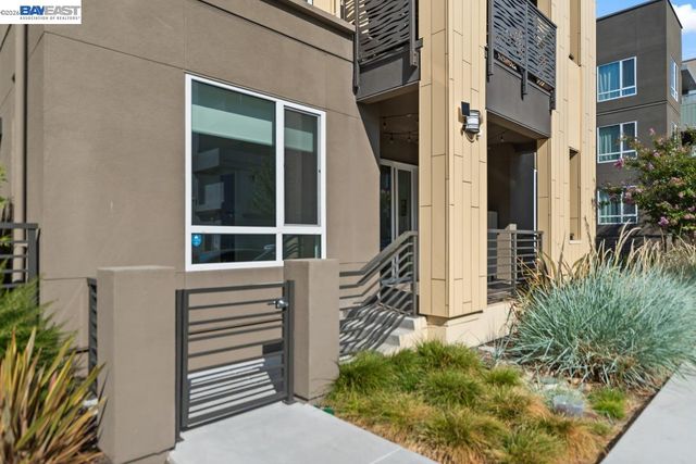 45298 Tom Blalock St 110, Fremont, CA 94539