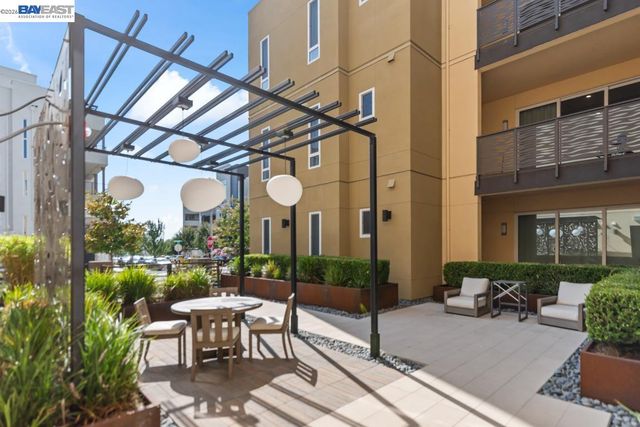 45298 Tom Blalock St 110, Fremont, CA 94539