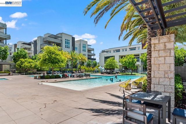 45298 Tom Blalock St 110, Fremont, CA 94539