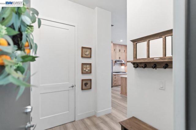 45298 Tom Blalock St 110, Fremont, CA 94539
