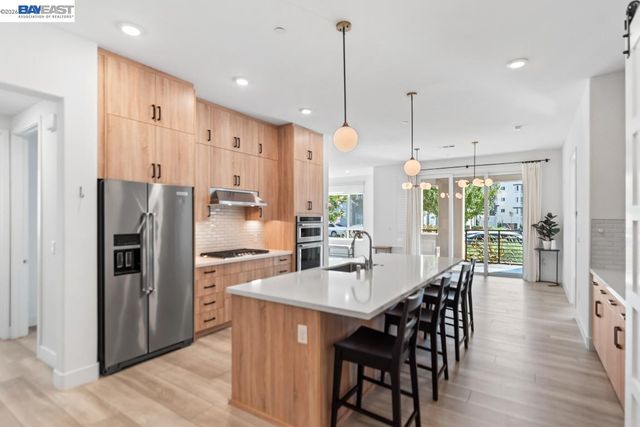 45298 Tom Blalock St 110, Fremont, CA 94539