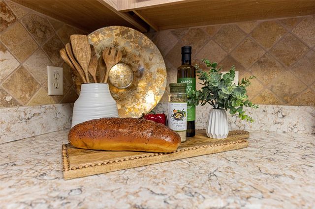 3024 MACON COURT, The Villages, FL 32162