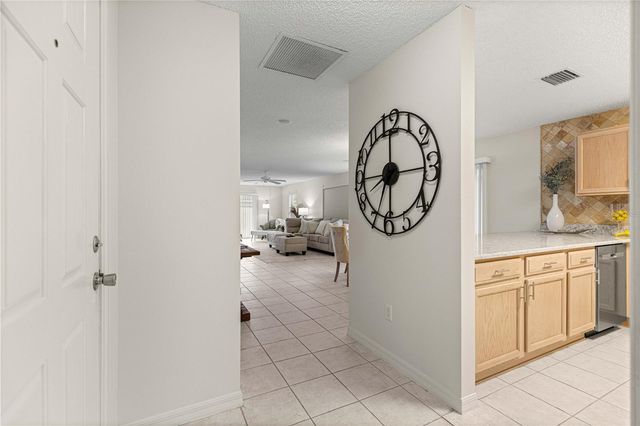 3024 MACON COURT, The Villages, FL 32162
