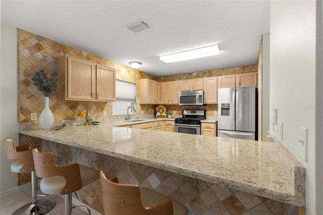 3024 MACON COURT, The Villages, FL 32162