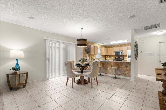 3024 MACON COURT, The Villages, FL 32162