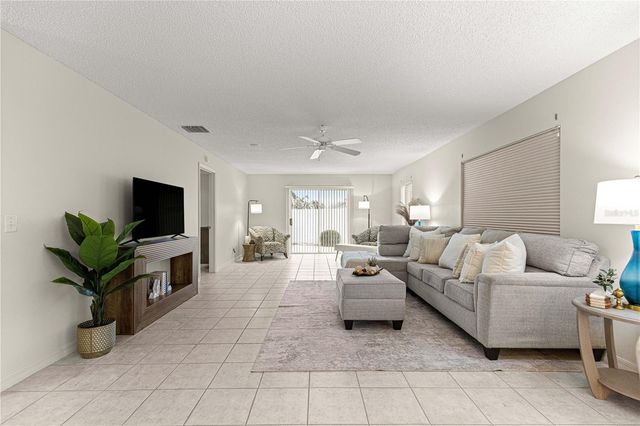 3024 MACON COURT, The Villages, FL 32162