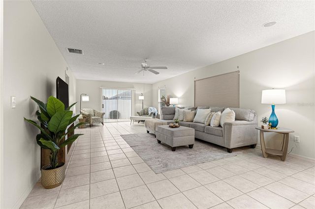 3024 MACON COURT, The Villages, FL 32162