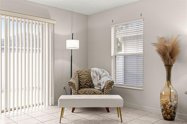 3024 MACON COURT, The Villages, FL 32162