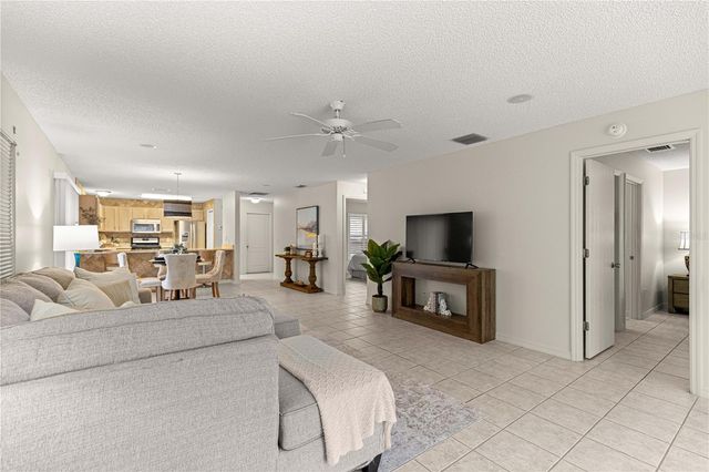 3024 MACON COURT, The Villages, FL 32162