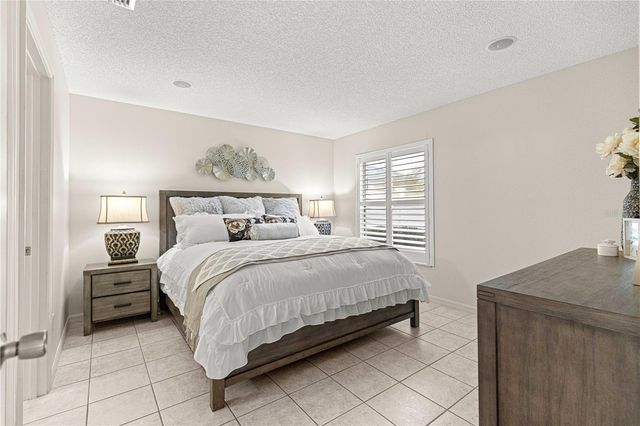 3024 MACON COURT, The Villages, FL 32162