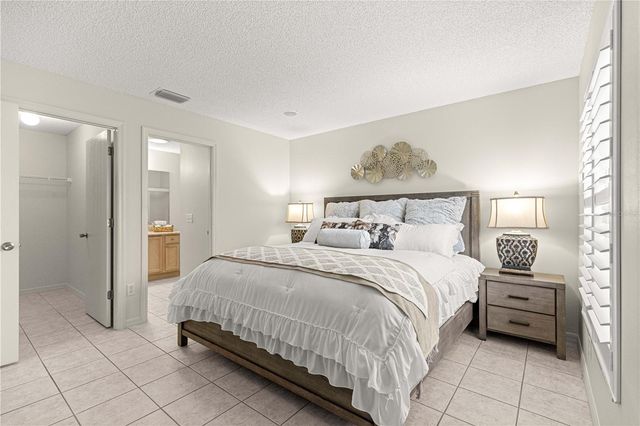 3024 MACON COURT, The Villages, FL 32162