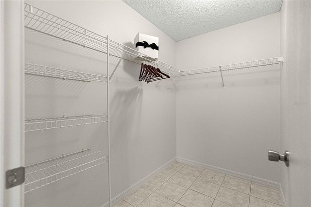 3024 MACON COURT, The Villages, FL 32162