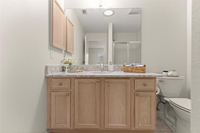 3024 MACON COURT, The Villages, FL 32162