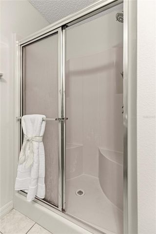 3024 MACON COURT, The Villages, FL 32162