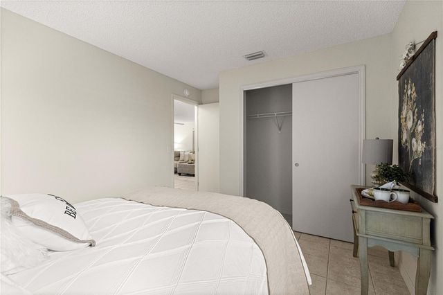 3024 MACON COURT, The Villages, FL 32162