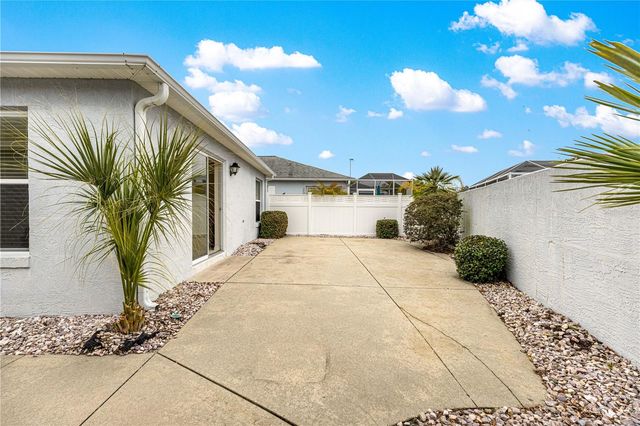 3024 MACON COURT, The Villages, FL 32162