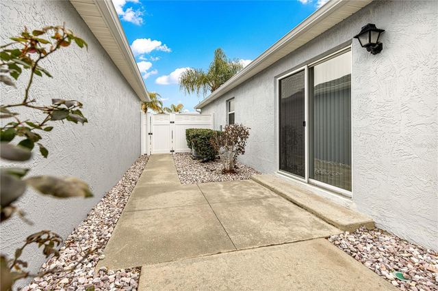 3024 MACON COURT, The Villages, FL 32162