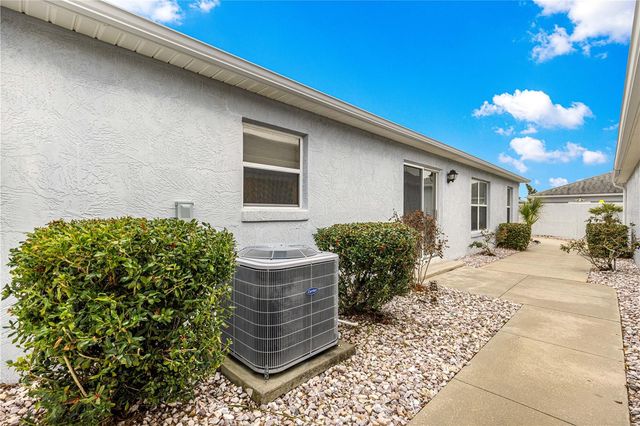 3024 MACON COURT, The Villages, FL 32162